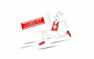 23. Bruchsaler Hoffnungslauf
