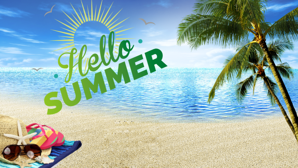 Sommer Sonne Heilbronn Und Die Perfekte Agentur An Ihrer Seitefeed